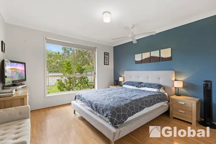 Fifth view of Homely villa listing, 5/36 Tirriki Street, Charlestown NSW 2290