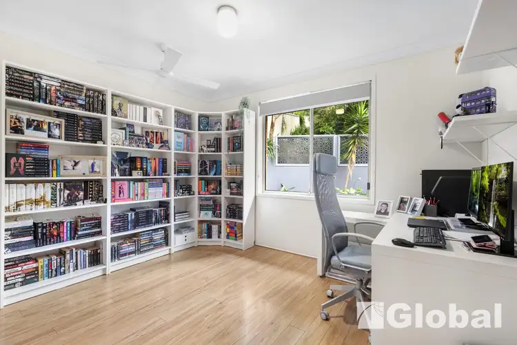 Sixth view of Homely villa listing, 5/36 Tirriki Street, Charlestown NSW 2290