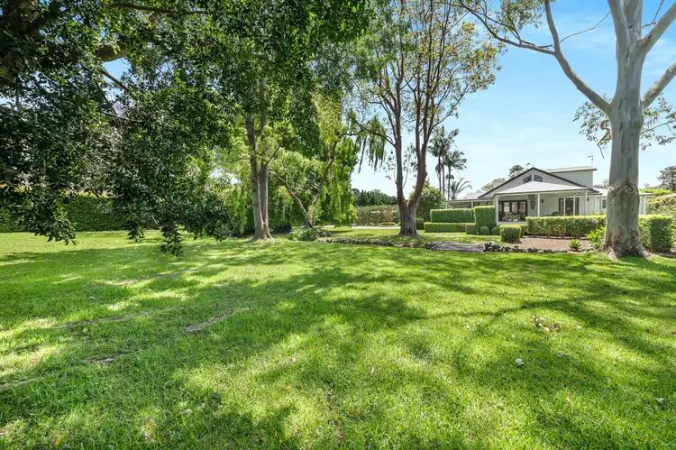 Main view of Homely house listing, 66 Victoria Street, Berry NSW 2535