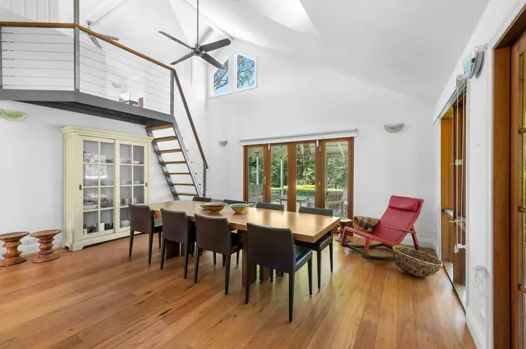Fifth view of Homely house listing, 66 Victoria Street, Berry NSW 2535