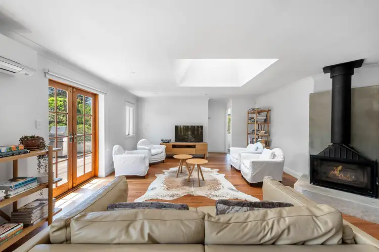 Sixth view of Homely house listing, 66 Victoria Street, Berry NSW 2535