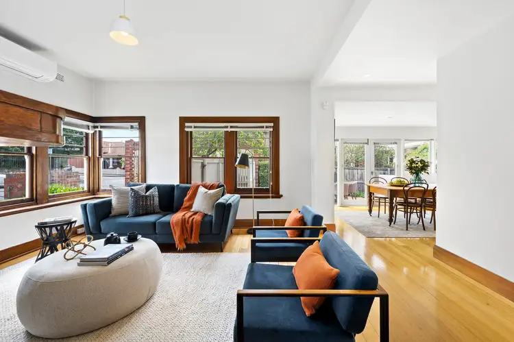 Sixth view of Homely house listing, 18 Colville Street, Battery Point TAS 7004