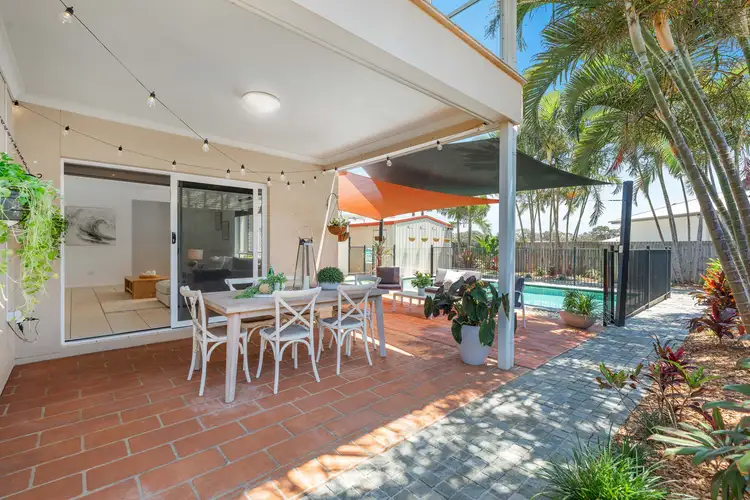 Main view of Homely house listing, 32 Thornlands Road, Thornlands QLD 4164