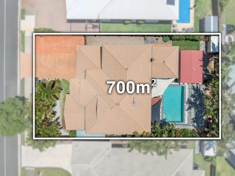 Fourth view of Homely house listing, 32 Thornlands Road, Thornlands QLD 4164