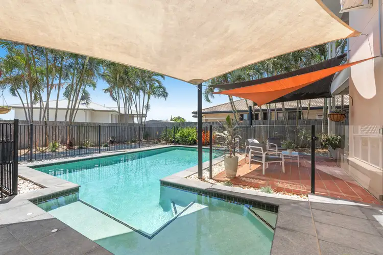 Fifth view of Homely house listing, 32 Thornlands Road, Thornlands QLD 4164