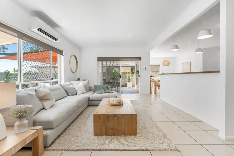 Sixth view of Homely house listing, 32 Thornlands Road, Thornlands QLD 4164