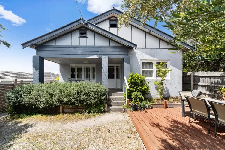 Third view of Homely house listing, 30 Queen Street, Frankston VIC 3199