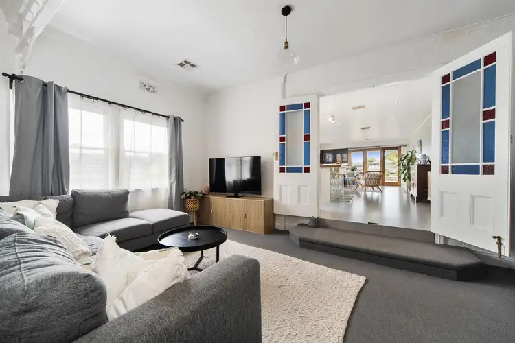 Fourth view of Homely house listing, 30 Queen Street, Frankston VIC 3199