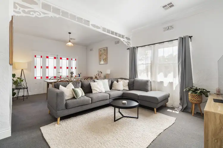 Fifth view of Homely house listing, 30 Queen Street, Frankston VIC 3199