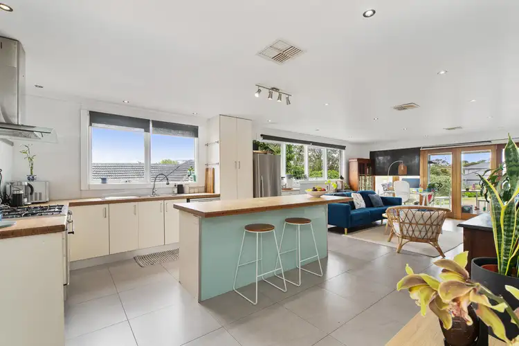 Sixth view of Homely house listing, 30 Queen Street, Frankston VIC 3199