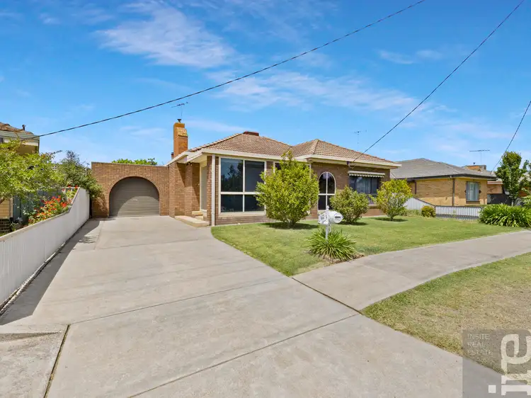 20 Appin Street, Wangaratta VIC 3677