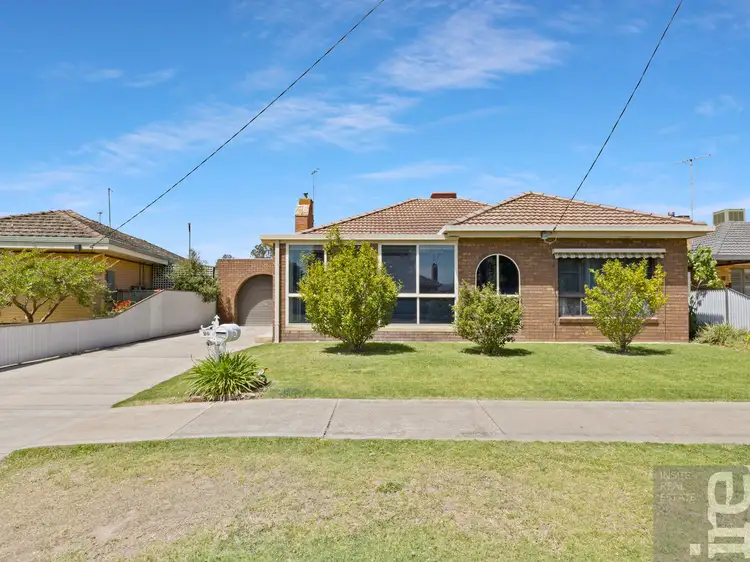 Second view of Homely house listing, 20 Appin Street, Wangaratta VIC 3677