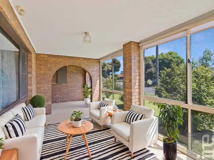 Third view of Homely house listing, 20 Appin Street, Wangaratta VIC 3677