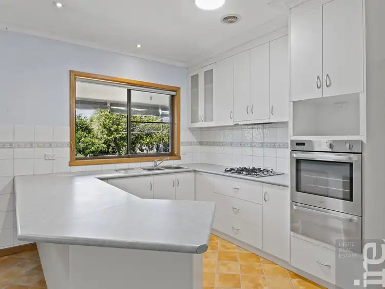 Fourth view of Homely house listing, 20 Appin Street, Wangaratta VIC 3677