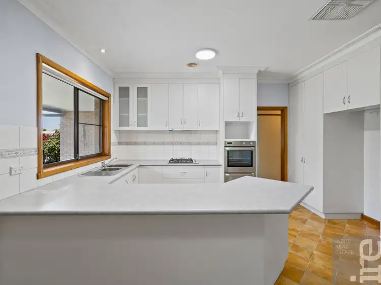 Fifth view of Homely house listing, 20 Appin Street, Wangaratta VIC 3677
