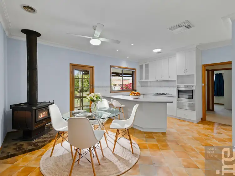 Sixth view of Homely house listing, 20 Appin Street, Wangaratta VIC 3677