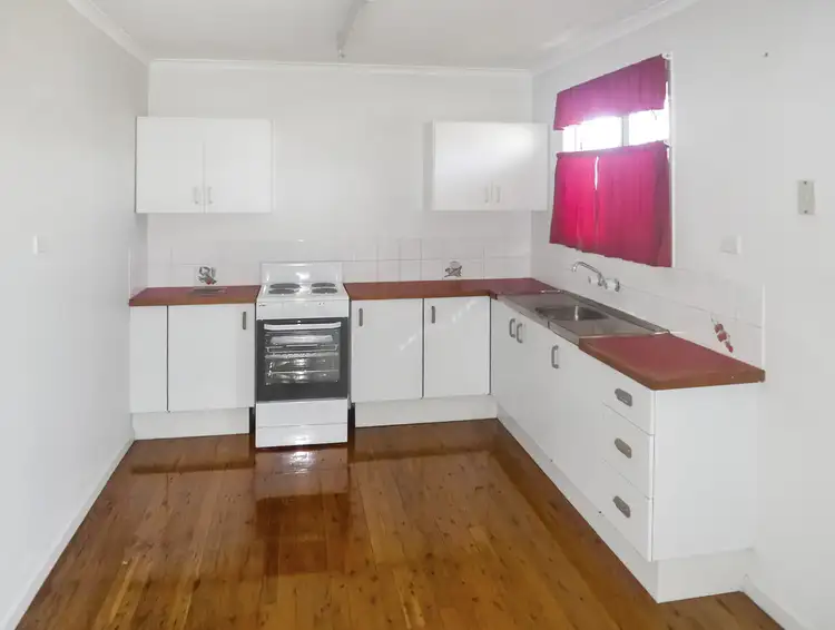 Second view of Homely house listing, 46 Leonie Street, Deception Bay QLD 4508