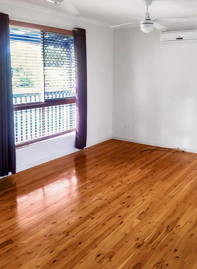 Third view of Homely house listing, 46 Leonie Street, Deception Bay QLD 4508