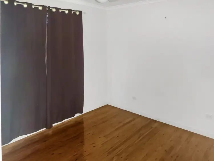 Fourth view of Homely house listing, 46 Leonie Street, Deception Bay QLD 4508