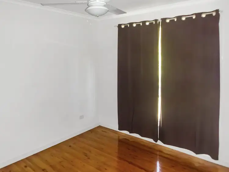 Fifth view of Homely house listing, 46 Leonie Street, Deception Bay QLD 4508