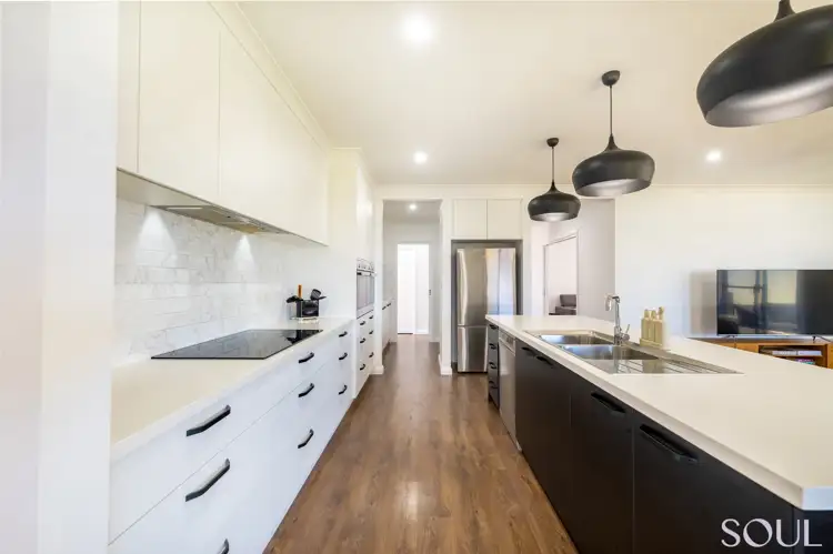 Sixth view of Homely house listing, 34 Piper Circuit, Griffith NSW 2680