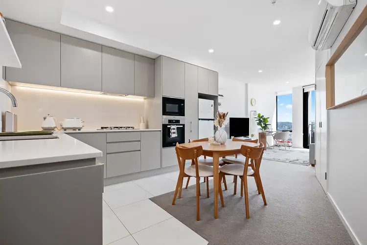 605/464 King Street, Newcastle West NSW 2302