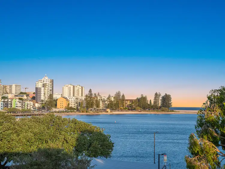 Fifth view of Homely unit listing, 12/13 Landsborough Parade, Golden Beach QLD 4551