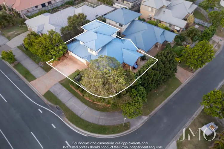Second view of Homely house listing, 1/64 Halfway Drive, Ormeau QLD 4208