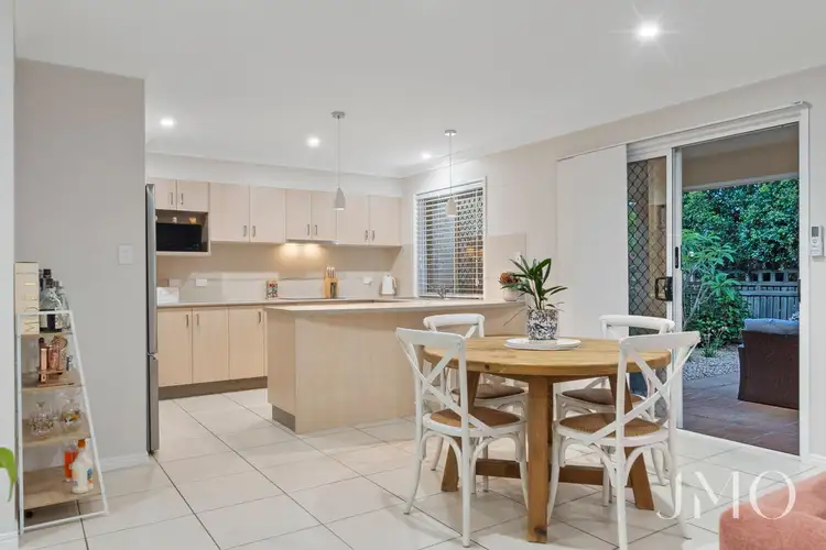 Sixth view of Homely house listing, 1/64 Halfway Drive, Ormeau QLD 4208
