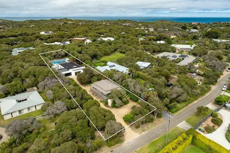 49 Heyfield Road, Rye VIC 3941
