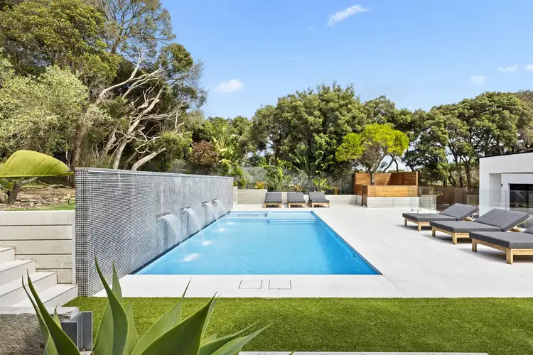 Fifth view of Homely house listing, 49 Heyfield Road, Rye VIC 3941