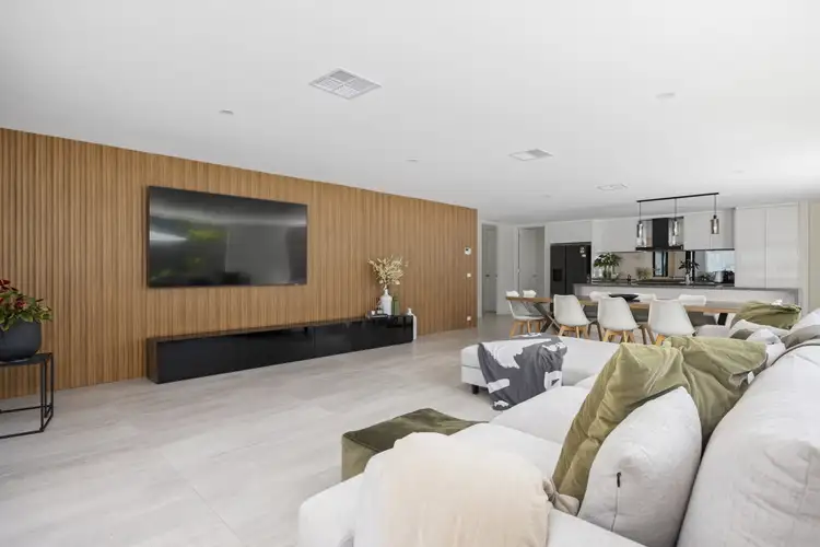 Sixth view of Homely house listing, 49 Heyfield Road, Rye VIC 3941