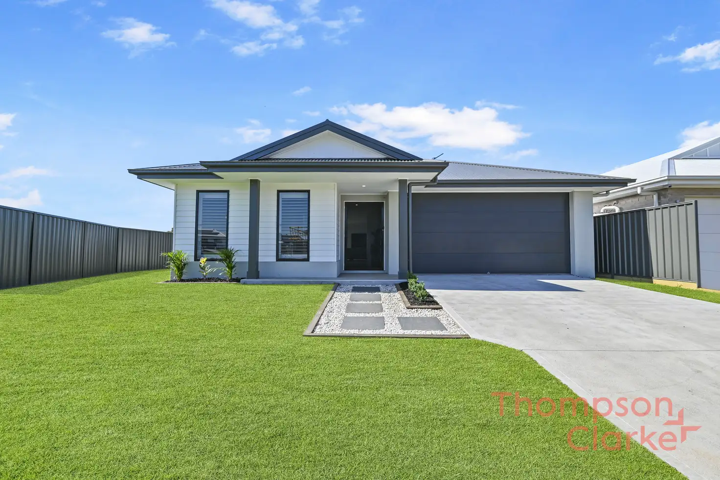 Main view of Homely house listing, 26 Pasture Place, Lochinvar NSW 2321