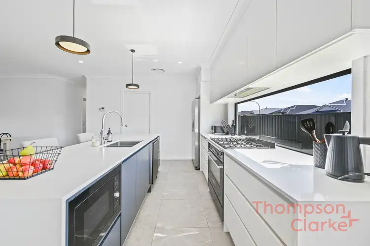 Sixth view of Homely house listing, 26 Pasture Place, Lochinvar NSW 2321