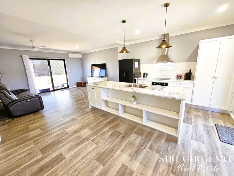 Third view of Homely rural property listing, 97 Rozel Close, Mareeba QLD 4880