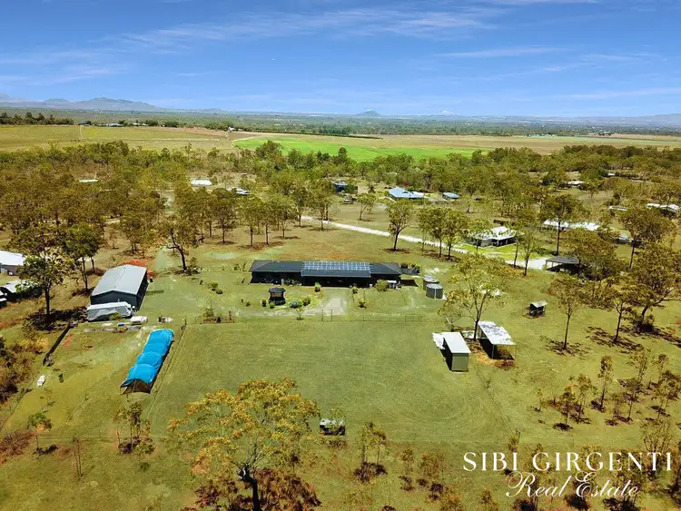 Fourth view of Homely rural property listing, 97 Rozel Close, Mareeba QLD 4880
