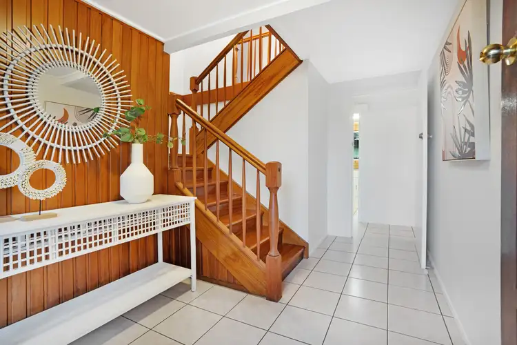 Third view of Homely house listing, 33 Kanofski Street, Chermside West QLD 4032