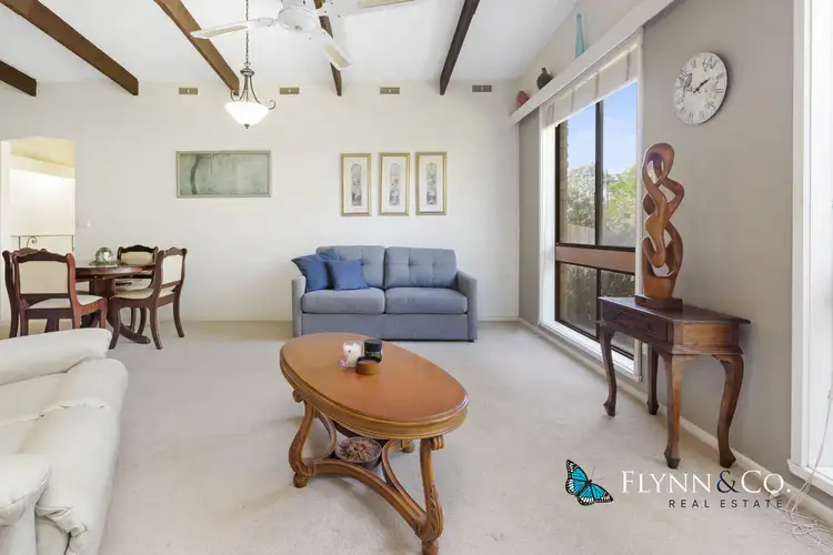 Third view of Homely house listing, 182 Ninth Avenue South, Rosebud VIC 3939
