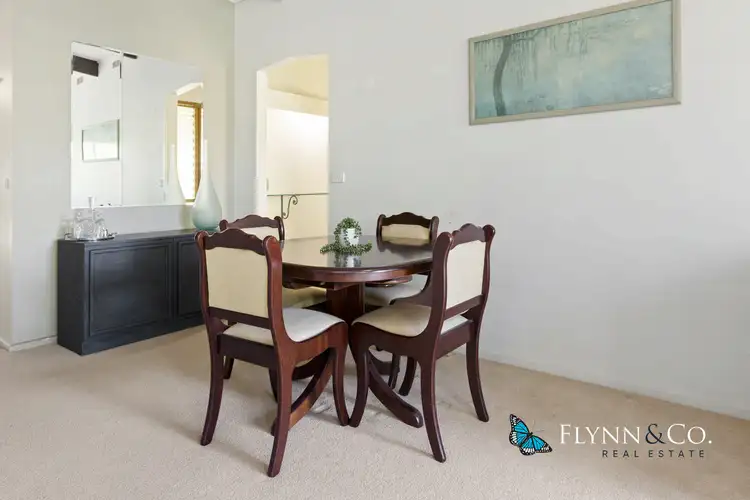 Fourth view of Homely house listing, 182 Ninth Avenue South, Rosebud VIC 3939