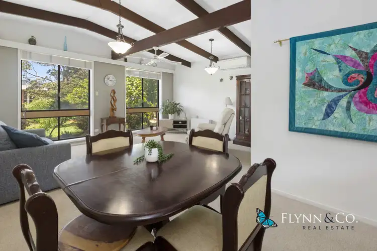Fifth view of Homely house listing, 182 Ninth Avenue South, Rosebud VIC 3939