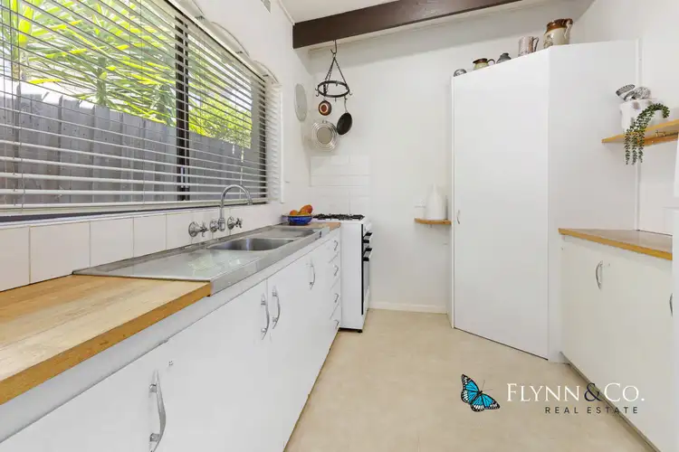 Sixth view of Homely house listing, 182 Ninth Avenue South, Rosebud VIC 3939