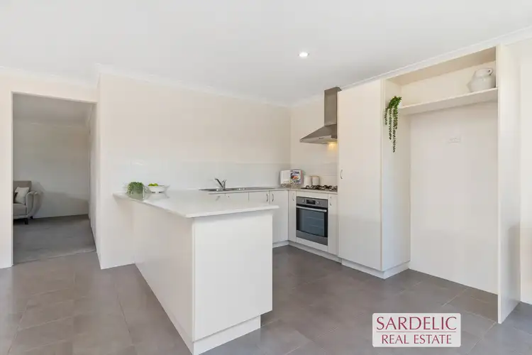 Third view of Homely house listing, 17 Lakey Street, Southern River WA 6110