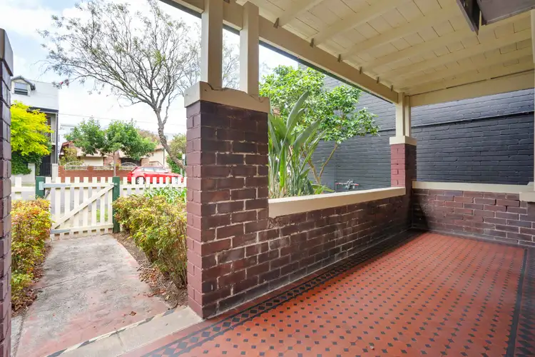 Second view of Homely house listing, 169 Victoria Street, Beaconsfield NSW 2015