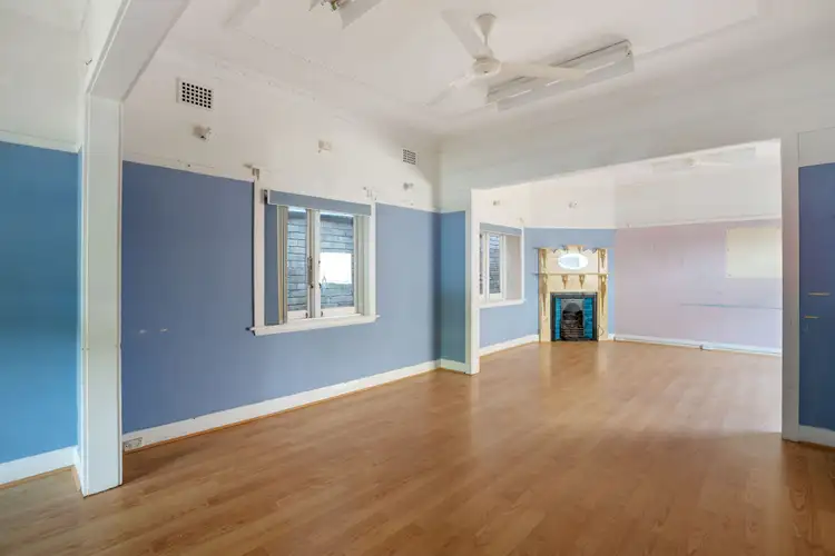 Third view of Homely house listing, 169 Victoria Street, Beaconsfield NSW 2015