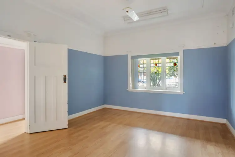 Fourth view of Homely house listing, 169 Victoria Street, Beaconsfield NSW 2015
