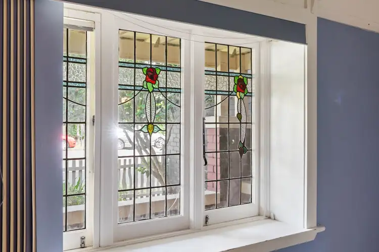 Fifth view of Homely house listing, 169 Victoria Street, Beaconsfield NSW 2015