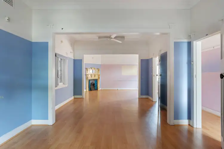 Sixth view of Homely house listing, 169 Victoria Street, Beaconsfield NSW 2015