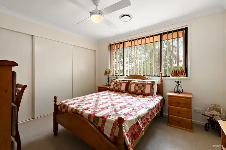 Third view of Homely townhouse listing, 4/35 Lake Street, Blackalls Park NSW 2283