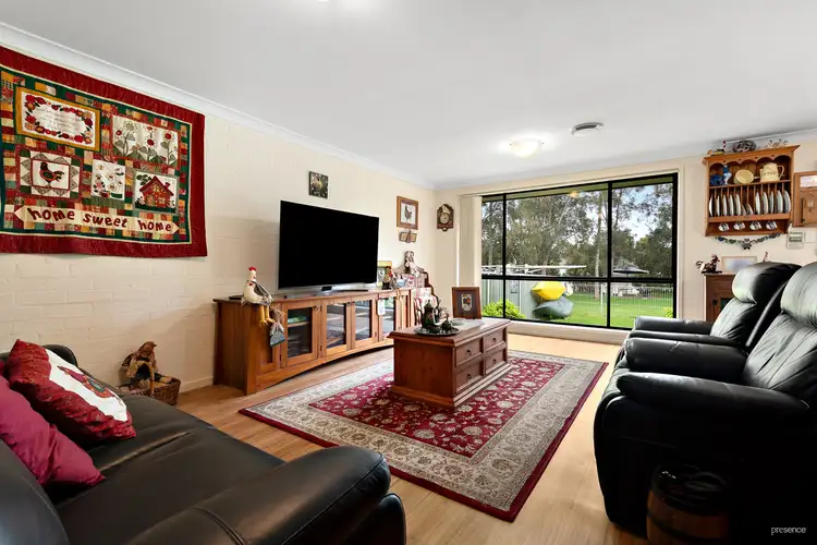 Fifth view of Homely townhouse listing, 4/35 Lake Street, Blackalls Park NSW 2283