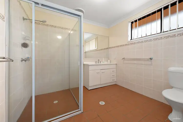 Sixth view of Homely townhouse listing, 4/35 Lake Street, Blackalls Park NSW 2283